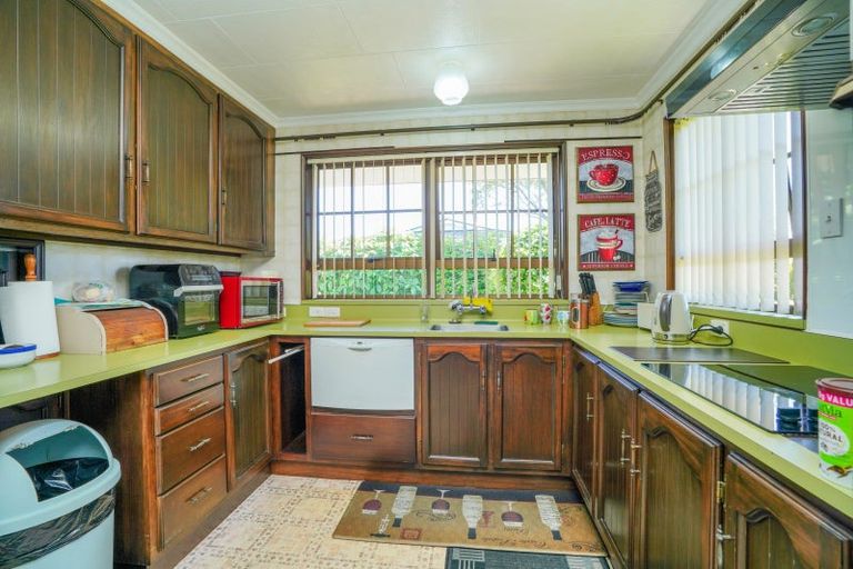 Photo of property in 24 Melbourne Street, Windsor, Invercargill, 9810