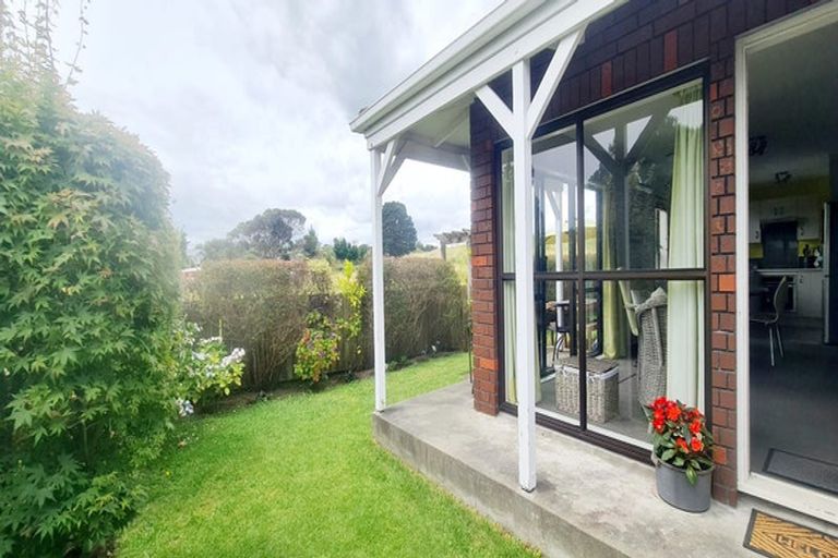 Photo of property in 57c Raumati Road, Raumati Beach, Paraparaumu, 5032