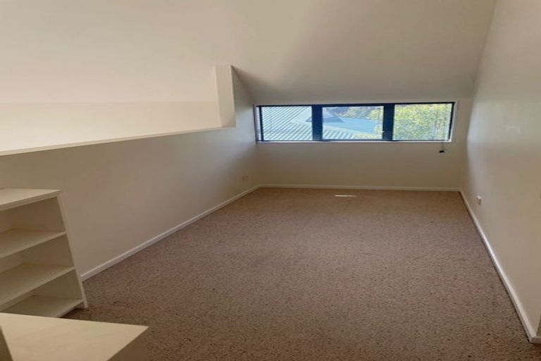 Photo of property in 144au3 Karori Road, Karori, Wellington, 6012