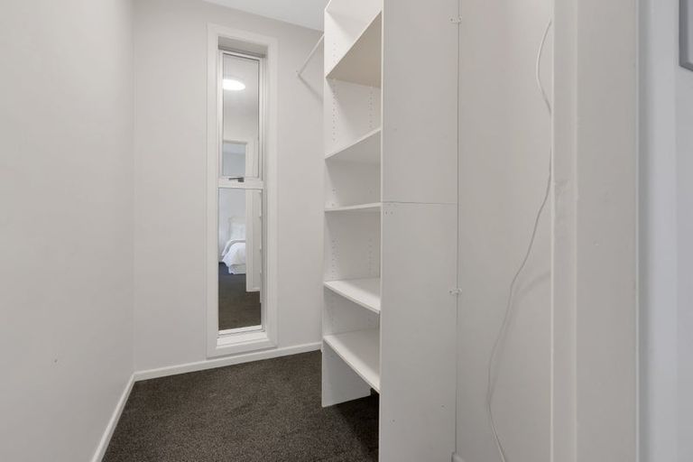 Photo of property in 80 South Belt, Rangiora, 7400