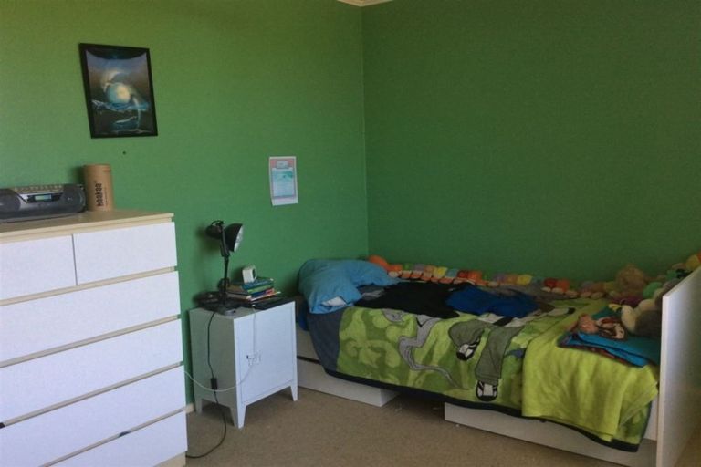 Photo of property in 11 Lyon Street, Marton, 4710