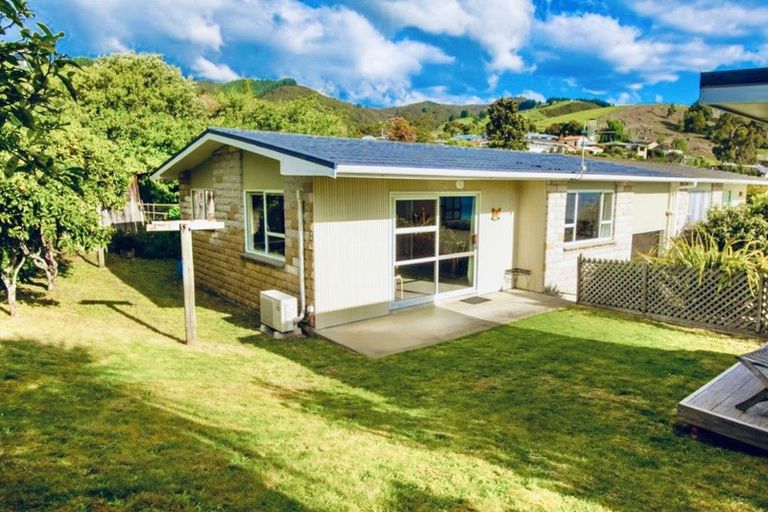 Photo of property in 2/13 Tui Glen Road, Atawhai, Nelson, 7010