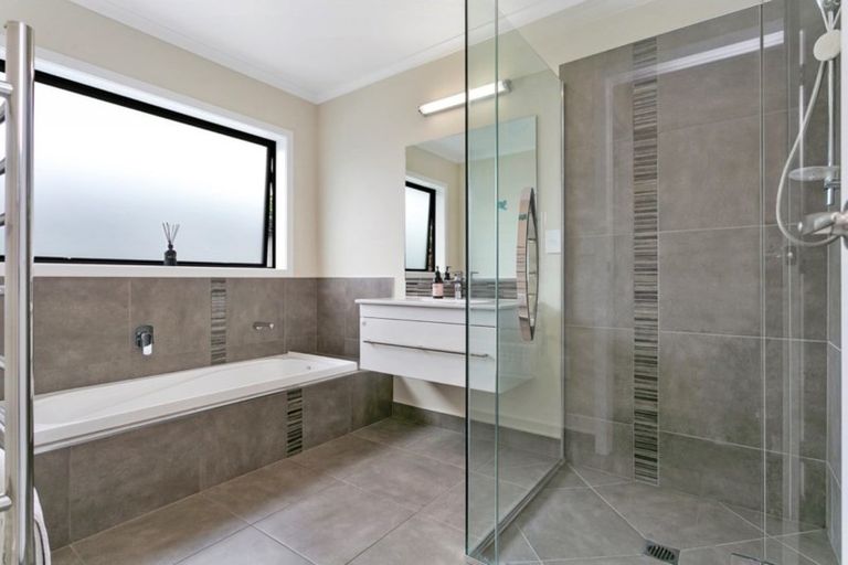 Photo of property in 32 Mckenzie Place, Matamata, 3400