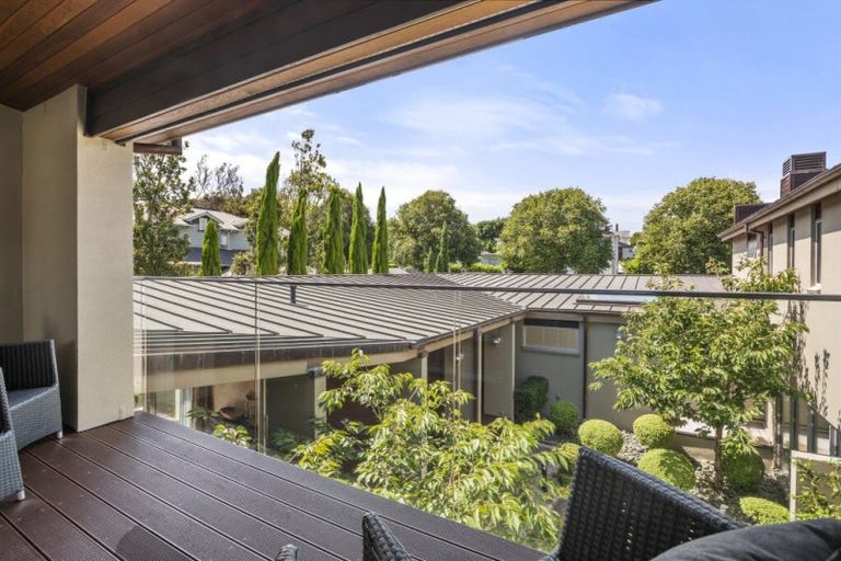 Photo of property in 13 Dromorne Road, Remuera, Auckland, 1050