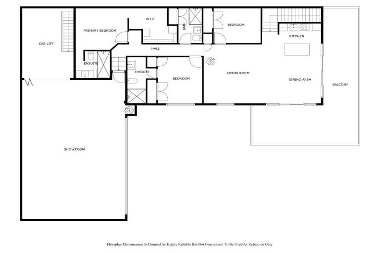 Photo of property in 26 Monaco Drive, Cromwell, 9384