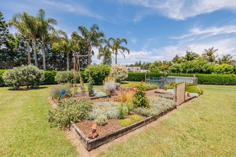 Photo of property in 158a Kapiro Road, Kerikeri, 0294