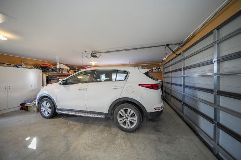 Photo of property in 44 Piopio Street, Te Anau, 9600