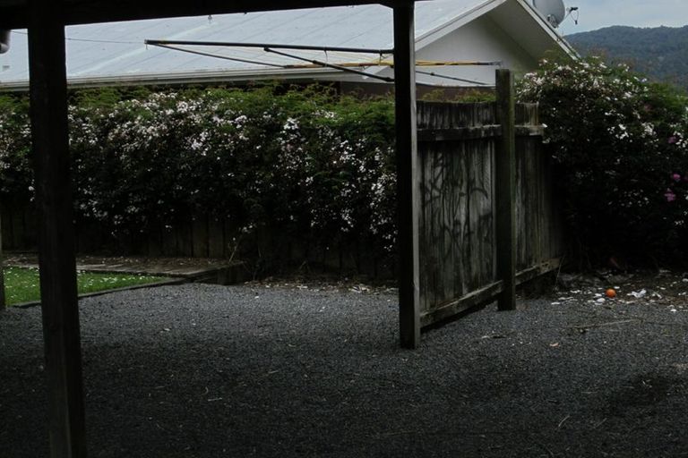 Photo of property in 17 Collingwood Street, Raumanga, Whangarei, 0110