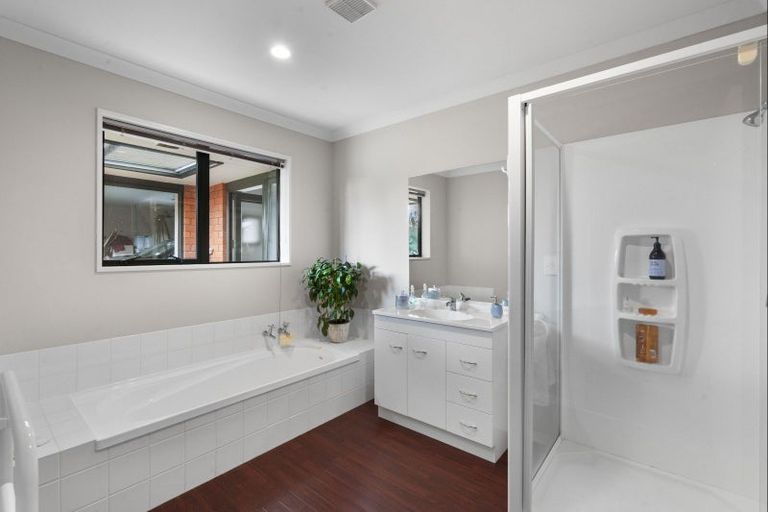 Photo of property in 113 Lower Sefton Road, Ashley, Rangiora, 7477