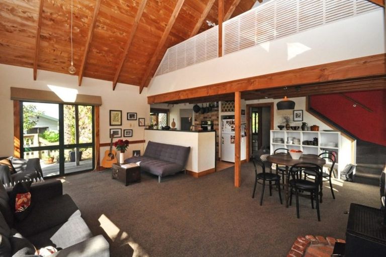 Photo of property in 2/193 Metcalfe Road, Ranui, Auckland, 0612