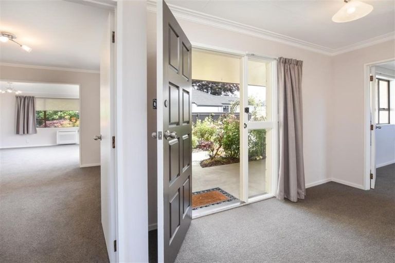 Photo of property in 51a Forfar Street, Mosgiel, 9024