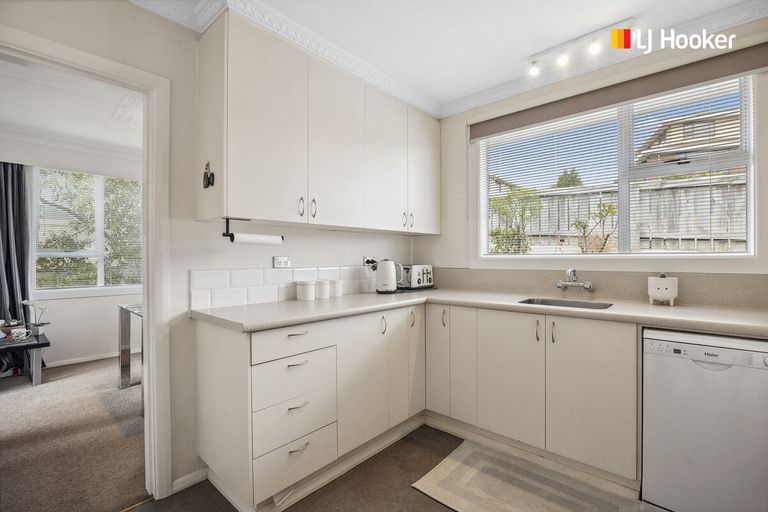 Photo of property in 268 Kenmure Road, Kenmure, Dunedin, 9011