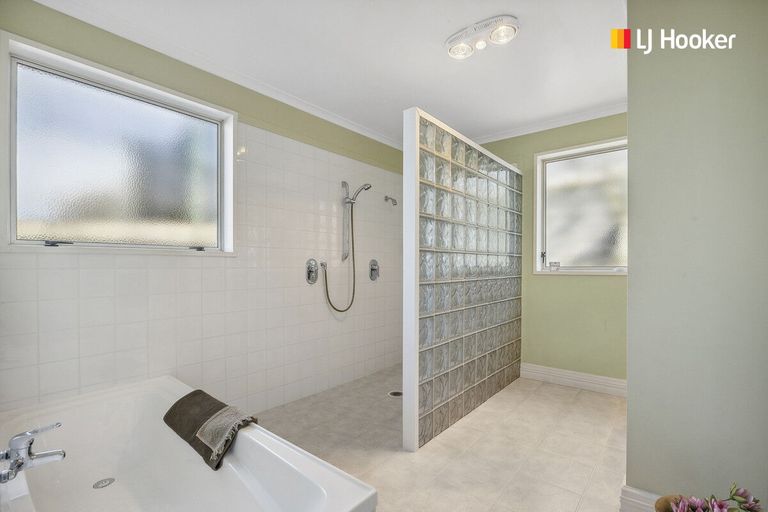 Photo of property in 56 Mailer Street, Mornington, Dunedin, 9011