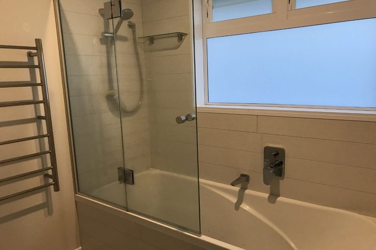 Photo of property in 40 Whitaker Street, Otumoetai, Tauranga, 3110