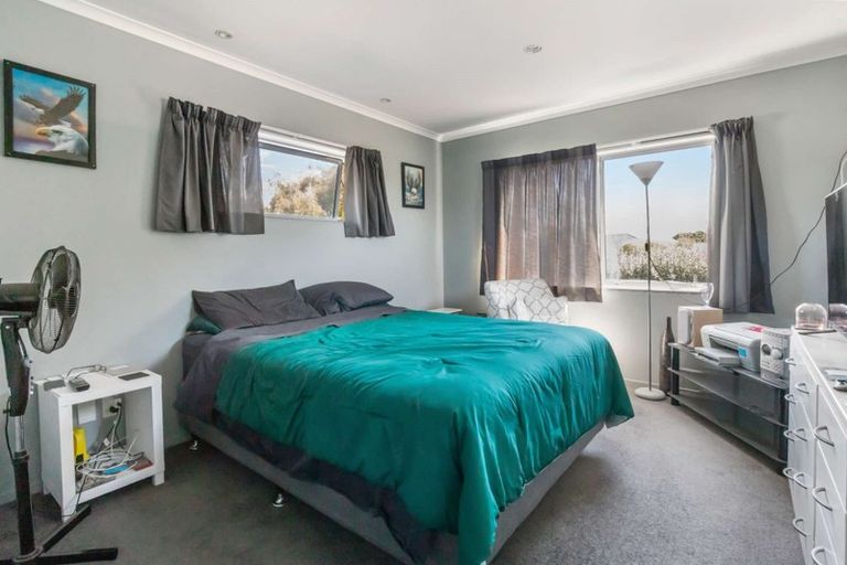 Photo of property in 503a Devonport Road, Tauranga South, Tauranga, 3112