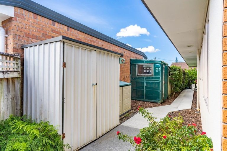 Photo of property in 10a Powhiri Avenue, Kensington, Whangarei, 0112