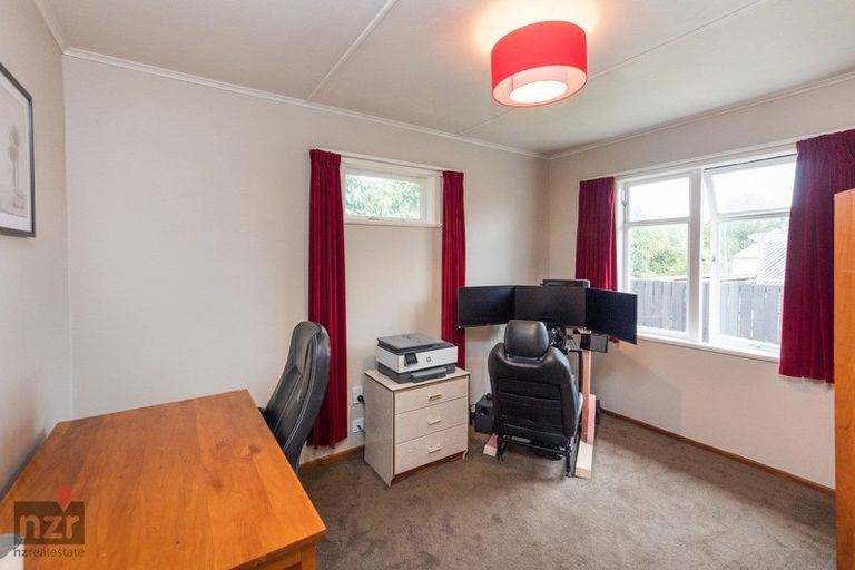 Photo of property in 7 Park View Avenue, Feilding, 4702