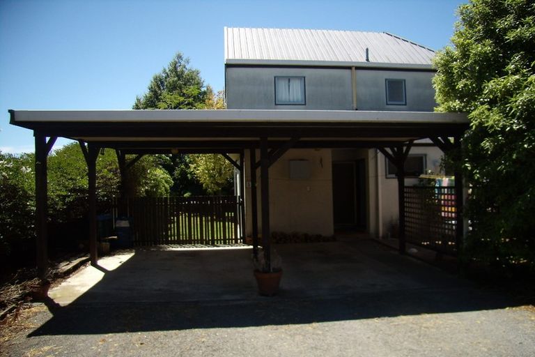 Photo of property in 5a Mountain View Road, Witherlea, Blenheim, 7201