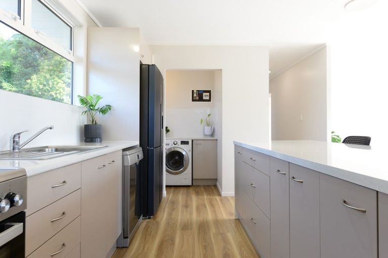 Photo of property in 25b Waingaro Road, Ngaruawahia, 3720