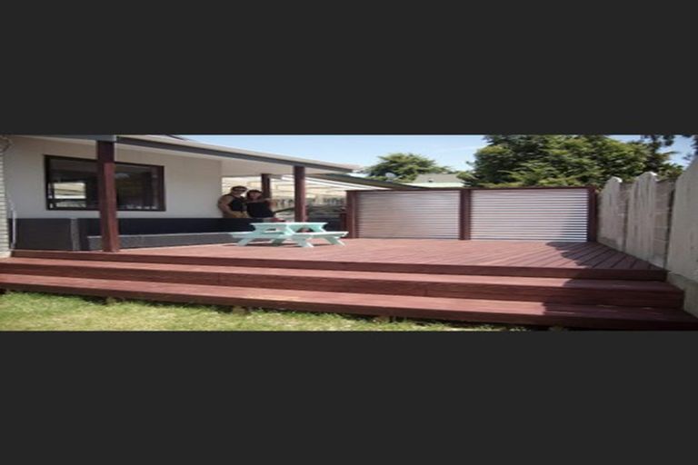 Photo of property in 22a Chester Street, Judea, Tauranga, 3110