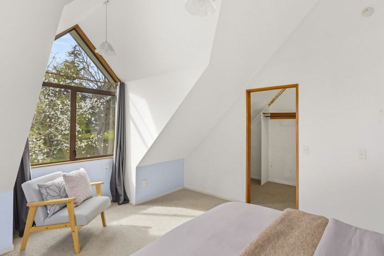 Photo of property in 345 Mazengarb Road, Paraparaumu, 5032