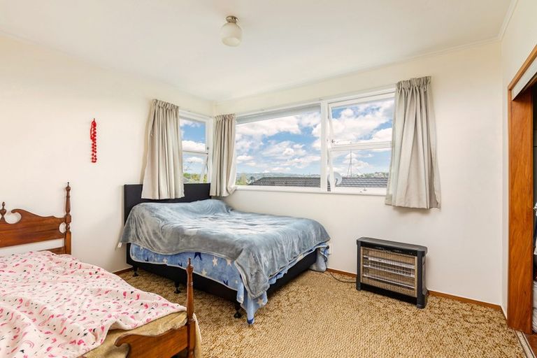 Photo of property in 9 Pasteur Place, New Windsor, Auckland, 0600
