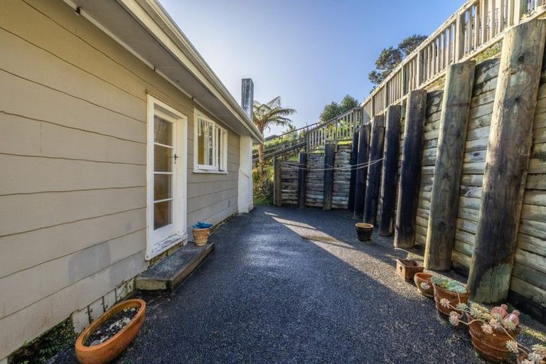 Photo of property in 26 Joyces Road, Paihia, 0200