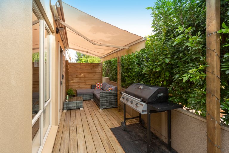 Photo of property in 34 Nautilus Drive, Gulf Harbour, Whangaparaoa, 0930