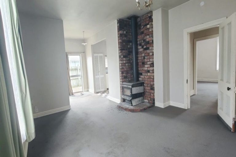 Photo of property in 80 Forest Drive, Methven, 7730