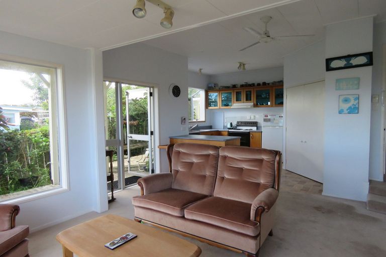 Photo of property in 218 State Highway 10, Coopers Beach, 0420