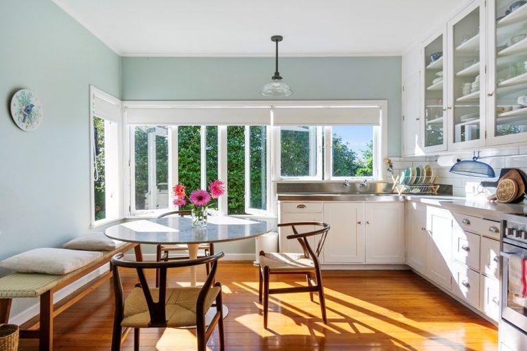 Photo of property in 202 Tanners Point Road, Tanners Point, Katikati, 3177