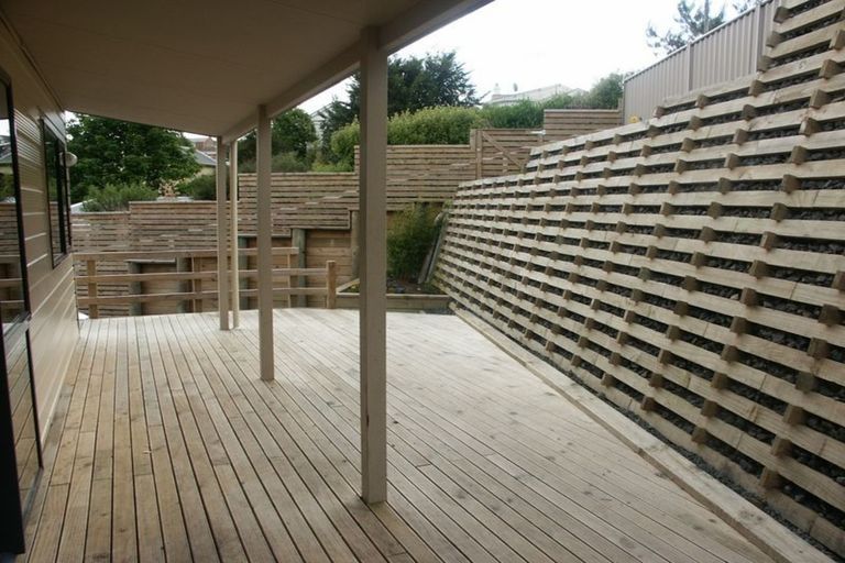 Photo of property in 1 Haig Street, Mornington, Dunedin, 9011