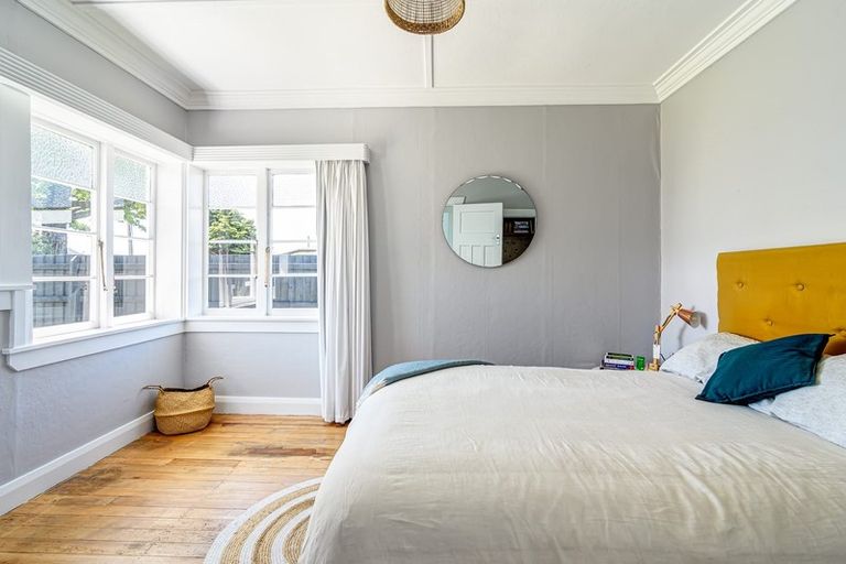 Photo of property in 61 Poole Street, Motueka, 7120