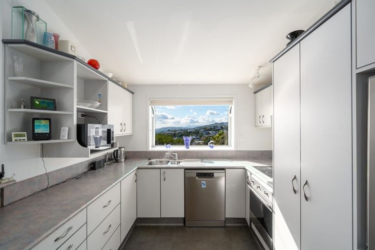 Photo of property in 43 Chapman Street, Johnsonville, Wellington, 6037