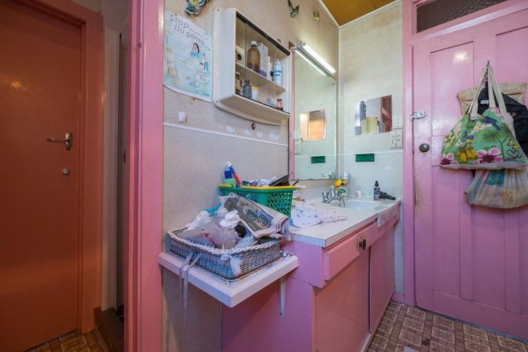 Photo of property in 170 Kawai Street South, Nelson South, Nelson, 7010