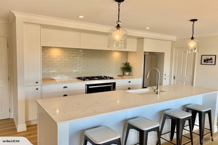 Photo of property in 9 Fearne Drive, Woodend, 7610