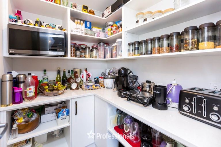 Photo of property in 33 Cynisca Crescent, Wallaceville, Upper Hutt, 5018