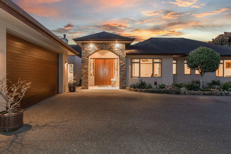 Photo of property in 152c Pukemapu Road, Oropi, Tauranga, 3173