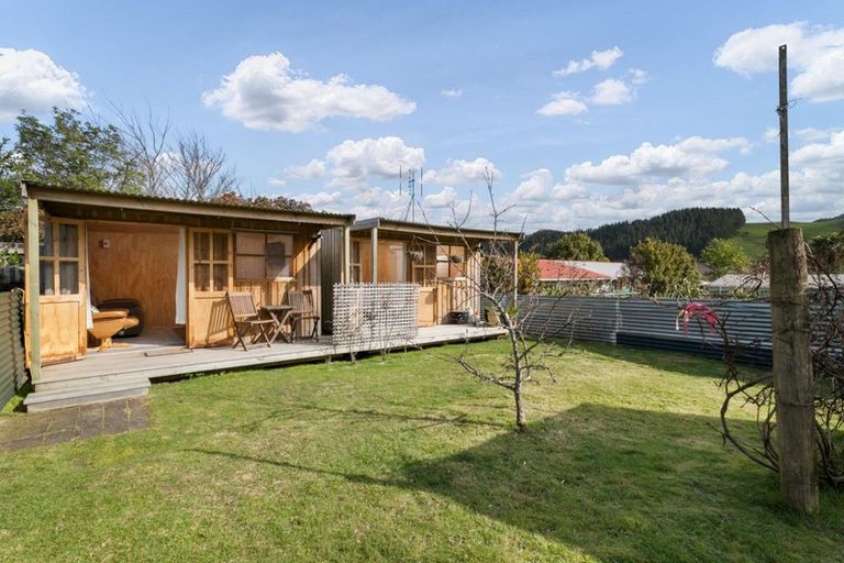 Photo of property in 16 Albert Street, Waihi, 3610