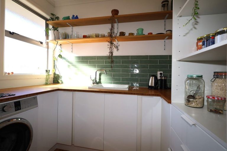 Photo of property in 30b Leander Street, Mount Maunganui, 3116