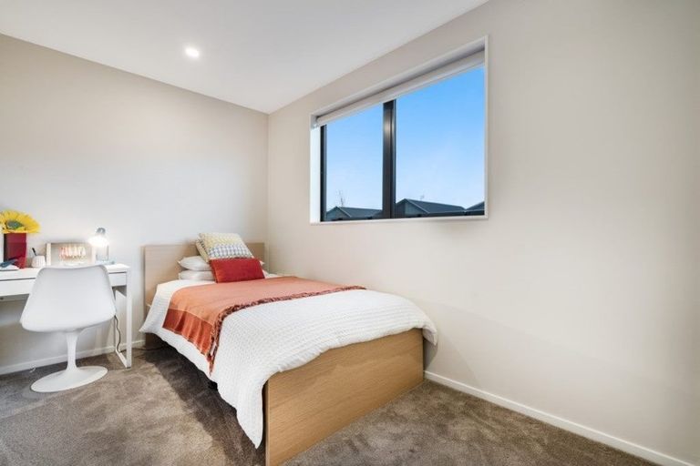 Photo of property in 6 Courage Road, Papakura, 2110