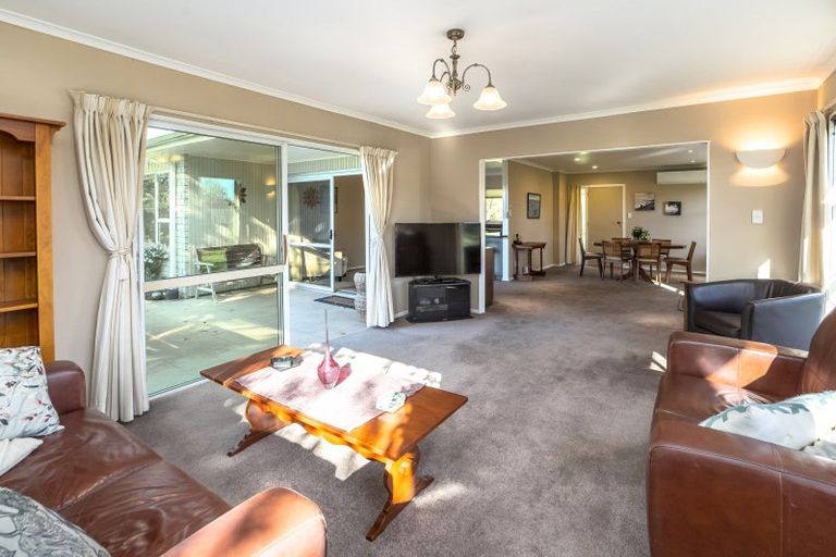 Photo of property in 266 Upper Plain Road, Upper Plain, Masterton, 5888
