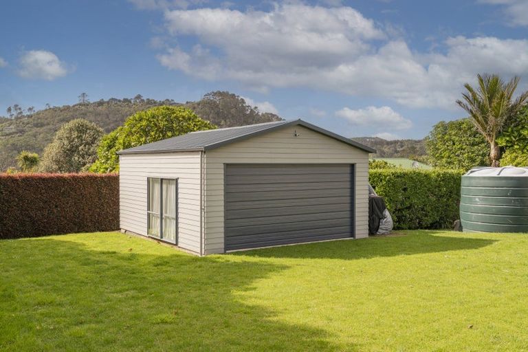 Photo of property in 3 Emmerdale Drive, Hahei, Whitianga, 3591