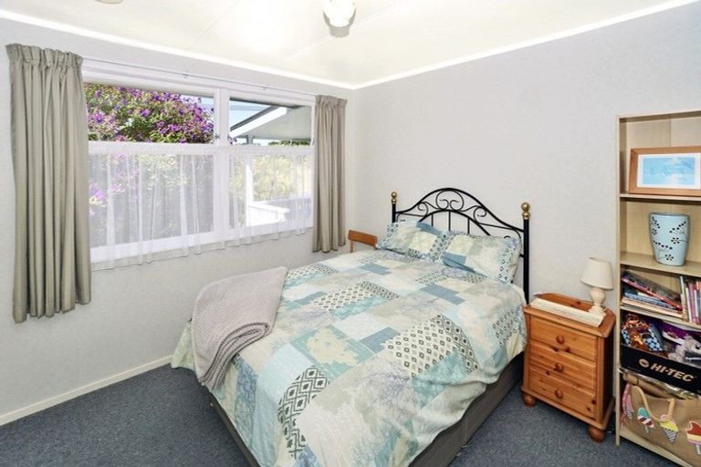 Photo of property in 18 Old Coach Road, Paengaroa, Te Puke, 3189