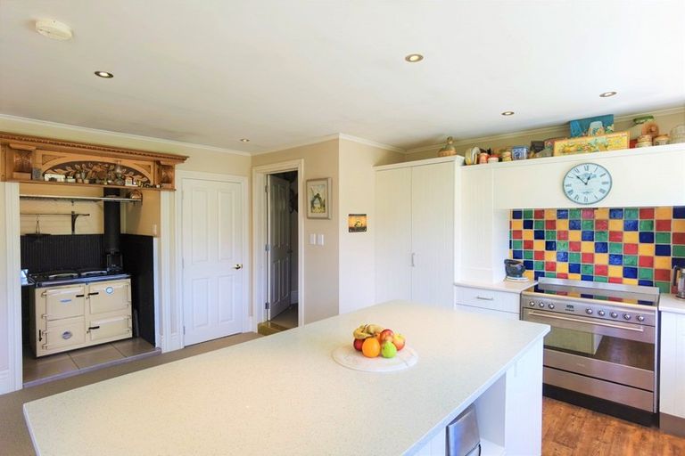 Photo of property in 59 Back Creek Road, Ruatapu, Hokitika, 7883