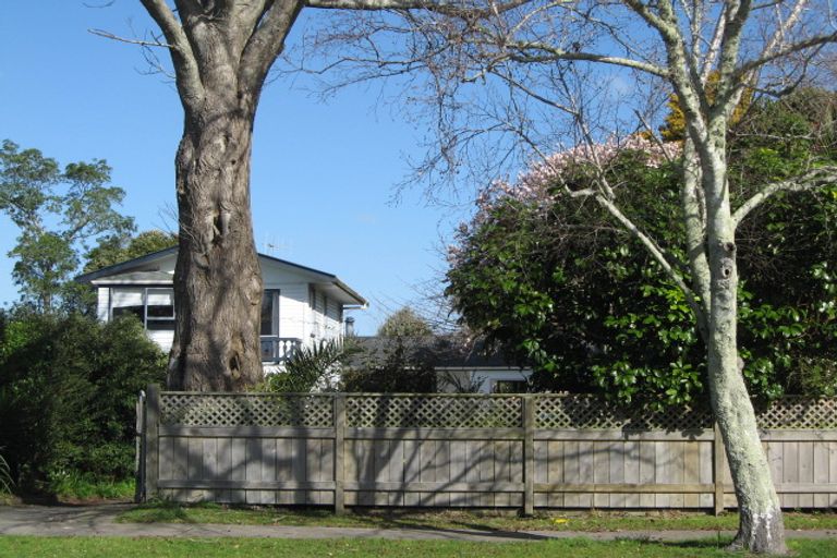 Photo of property in 79 Riverside Drive, Whakatane, 3120