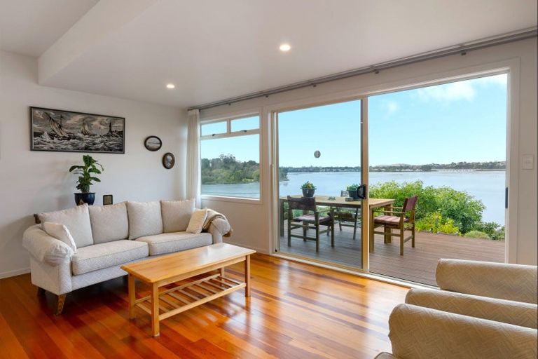 Photo of property in 18 Lloyd Street, Parkvale, Tauranga, 3112