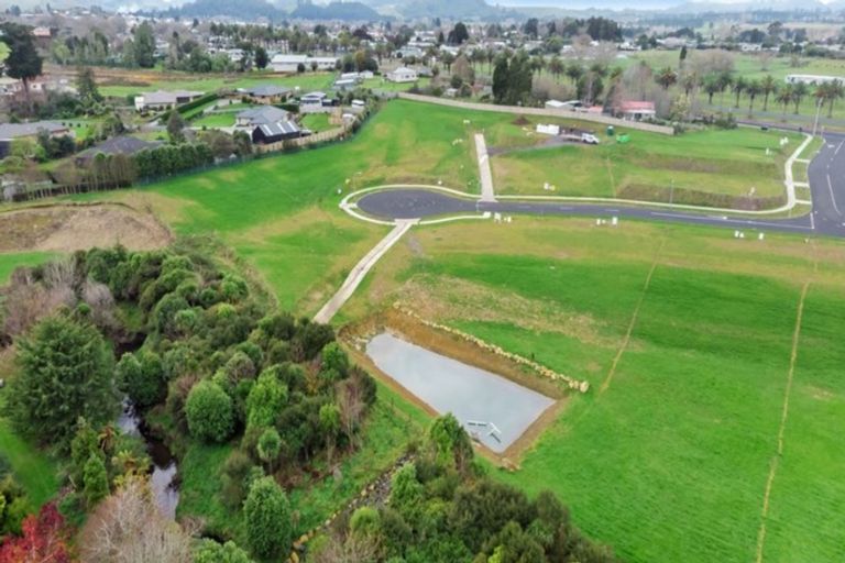 Photo of property in 1 Blueberry Lane, Waihi, 3682