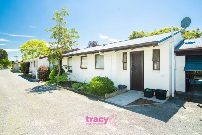 Photo of property in 3/63 Harris Street, Kaiti, Gisborne, 4010
