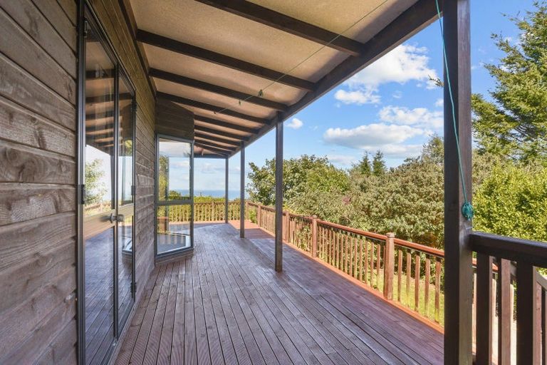 Photo of property in 144 Cowan Road, Pine Hill, Dunedin, 9010